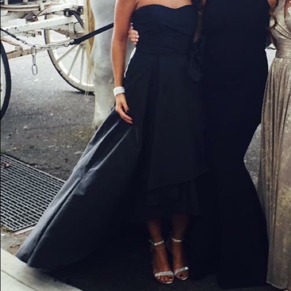 Adrianna papell dress - Picture 3 of 4